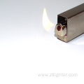Low price bbq kitchen gas stove piezoelectric lighter